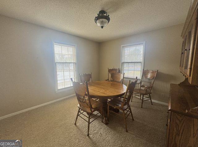 301 church, Vienna, GA 31092