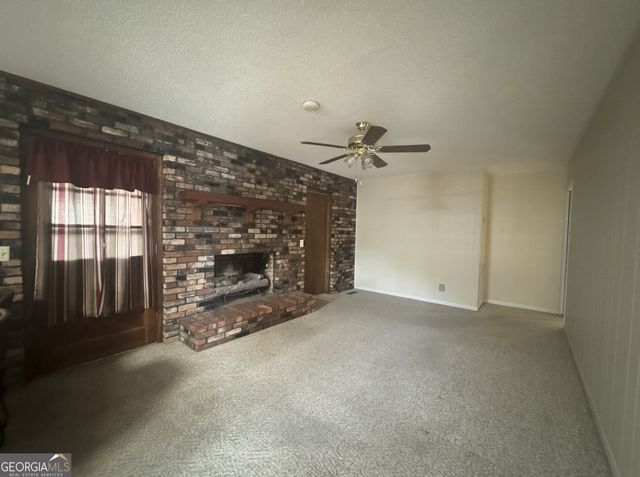 301 church, Vienna, GA 31092