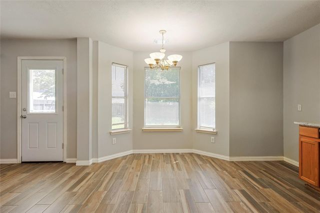 3202 Starbridge Park Lane, Katy, TX 77449
