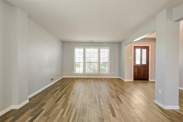 3202 Starbridge Park Lane, Katy, TX 77449