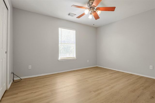 3202 Starbridge Park Lane, Katy, TX 77449