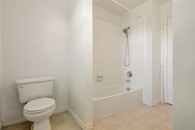 3202 Starbridge Park Lane, Katy, TX 77449