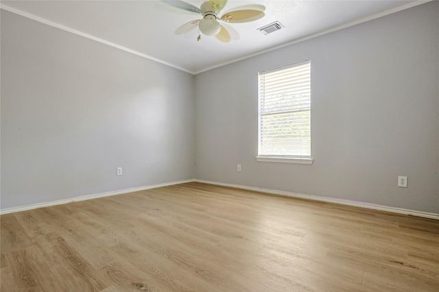 3202 Starbridge Park Lane, Katy, TX 77449