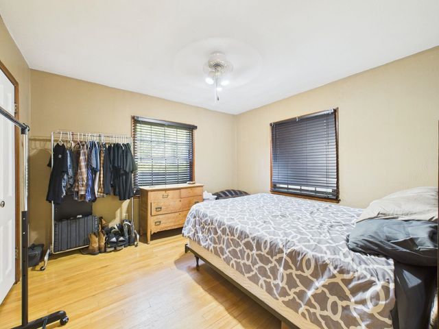 3210 E Elmwood Dr, Wichita, KS 67218