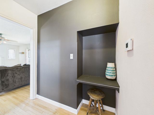 3210 E Elmwood Dr, Wichita, KS 67218