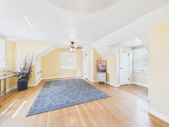 3210 E Elmwood Dr, Wichita, KS 67218