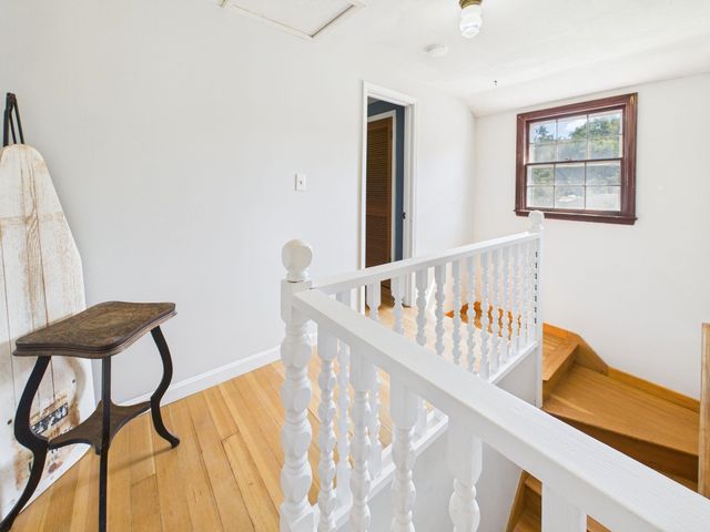 3210 E Elmwood Dr, Wichita, KS 67218