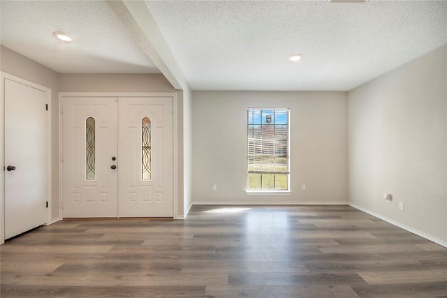 5 Green View Circle, Richardson, TX 75081