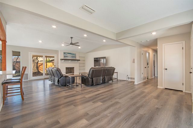 5 Green View Circle, Richardson, TX 75081