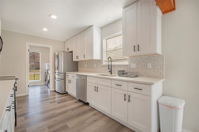 5 Green View Circle, Richardson, TX 75081