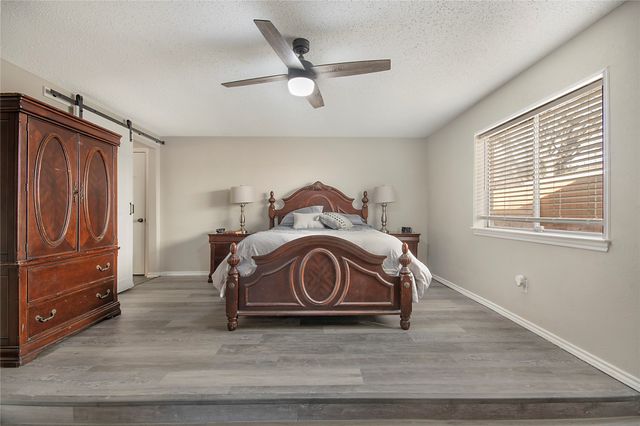 5 Green View Circle, Richardson, TX 75081