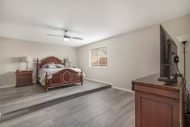 5 Green View Circle, Richardson, TX 75081