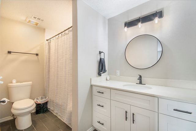 5 Green View Circle, Richardson, TX 75081