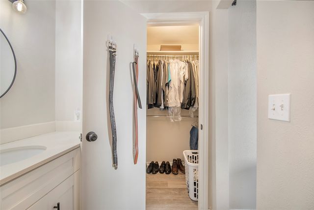 5 Green View Circle, Richardson, TX 75081