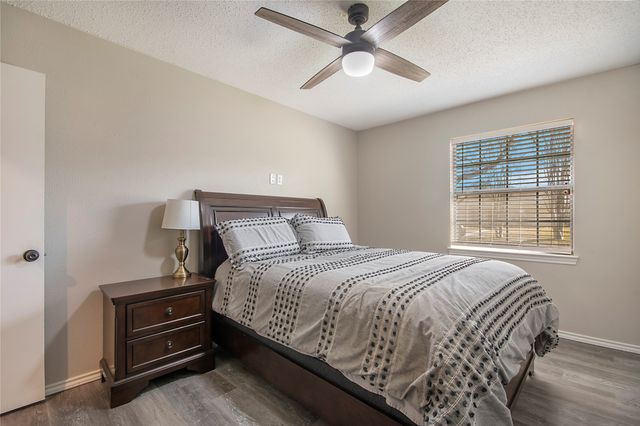 5 Green View Circle, Richardson, TX 75081