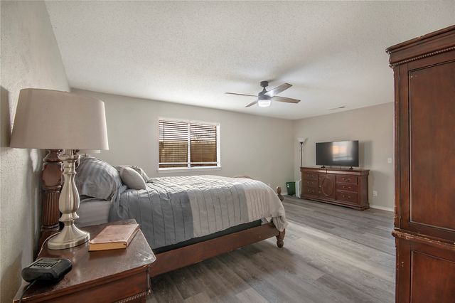 5 Green View Circle, Richardson, TX 75081