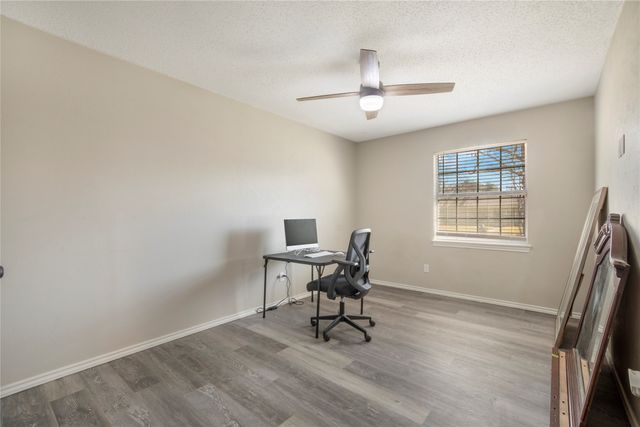 5 Green View Circle, Richardson, TX 75081