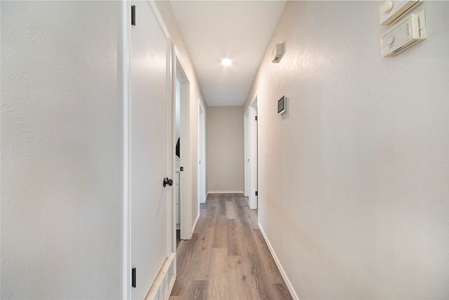 5 Green View Circle, Richardson, TX 75081