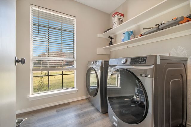 5 Green View Circle, Richardson, TX 75081