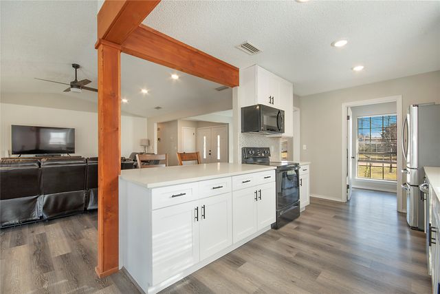 5 Green View Circle, Richardson, TX 75081