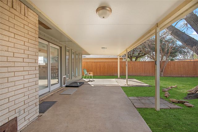 5 Green View Circle, Richardson, TX 75081