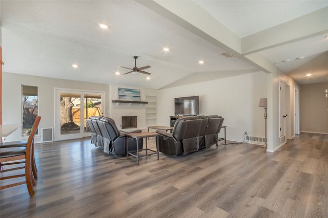 5 Green View Circle, Richardson, TX 75081