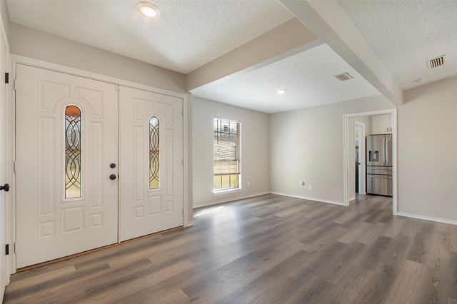 5 Green View Circle, Richardson, TX 75081