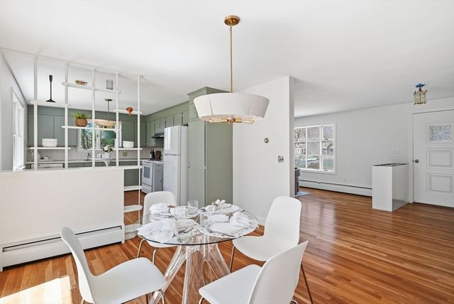 135 Summer St., Blackstone, MA 01504