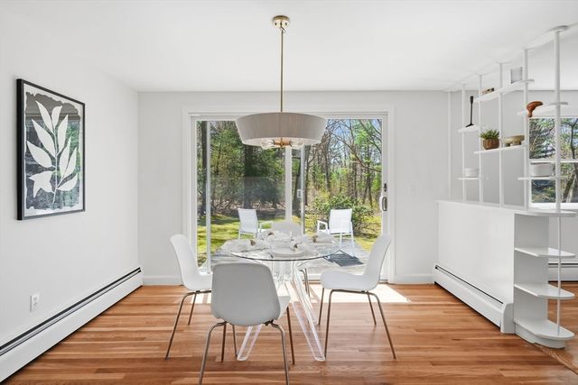 135 Summer St., Blackstone, MA 01504