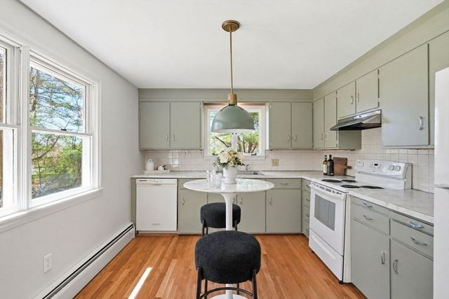 135 Summer St., Blackstone, MA 01504