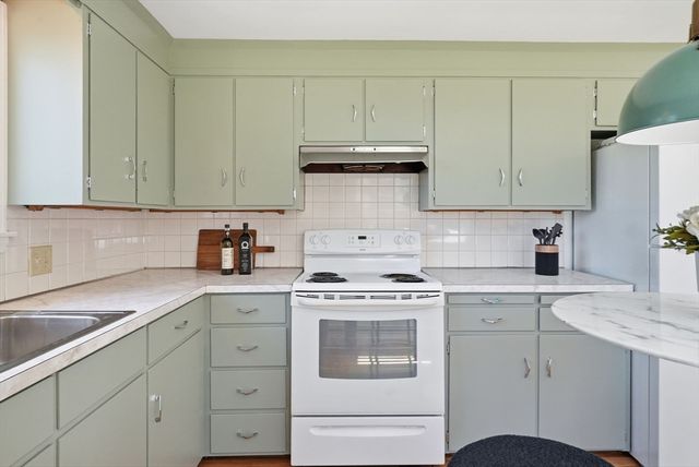 135 Summer St., Blackstone, MA 01504
