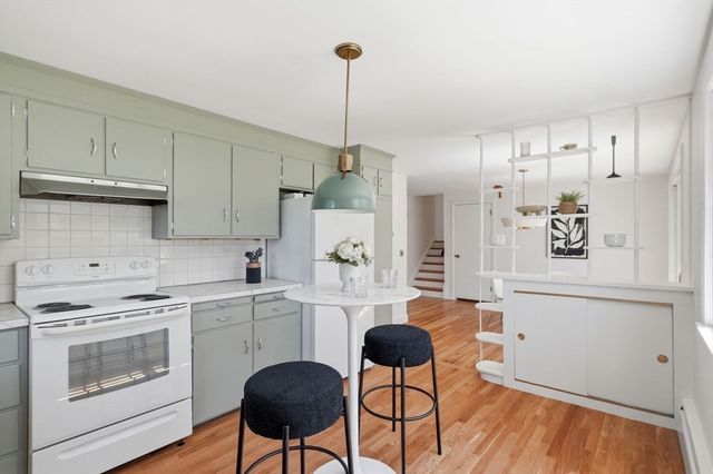 135 Summer St., Blackstone, MA 01504
