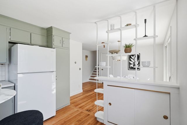 135 Summer St., Blackstone, MA 01504