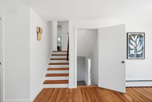 135 Summer St., Blackstone, MA 01504