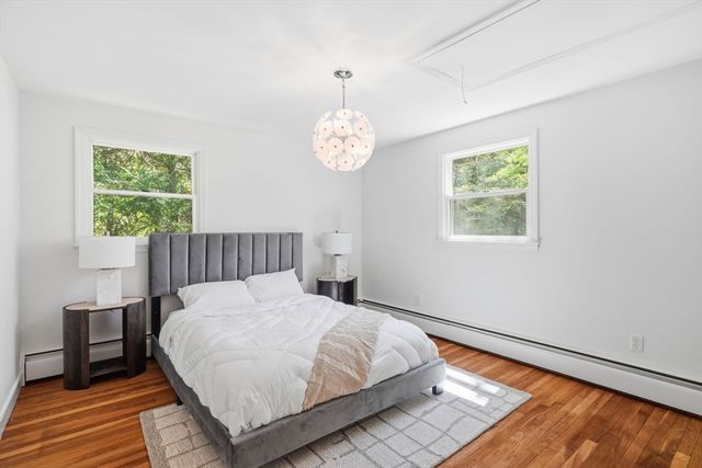 135 Summer St., Blackstone, MA 01504
