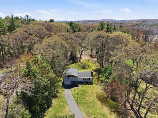 135 Summer St., Blackstone, MA 01504