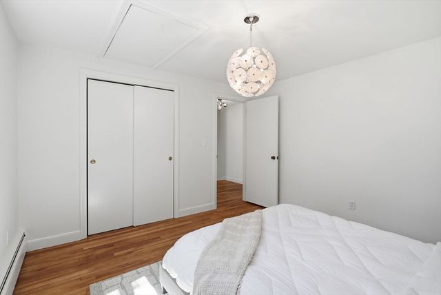 135 Summer St., Blackstone, MA 01504