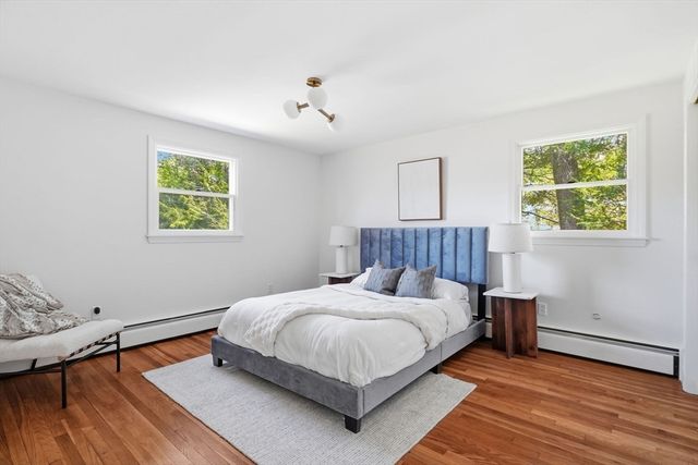 135 Summer St., Blackstone, MA 01504