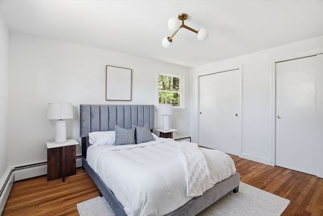 135 Summer St., Blackstone, MA 01504