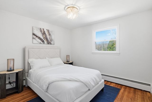 135 Summer St., Blackstone, MA 01504