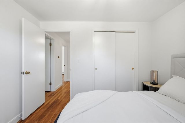 135 Summer St., Blackstone, MA 01504
