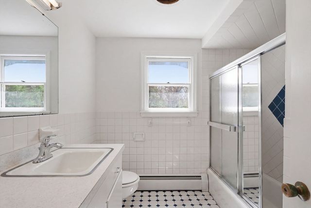 135 Summer St., Blackstone, MA 01504