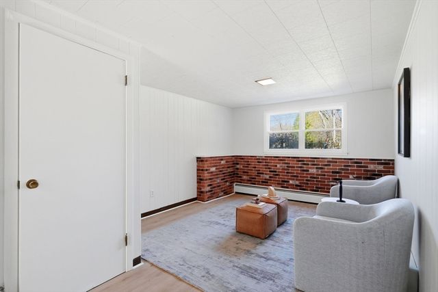 135 Summer St., Blackstone, MA 01504