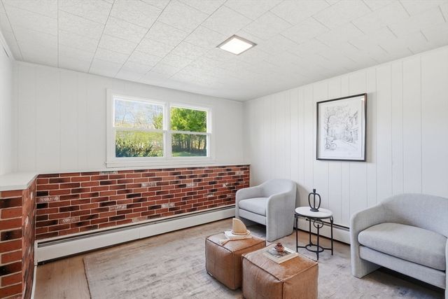 135 Summer St., Blackstone, MA 01504