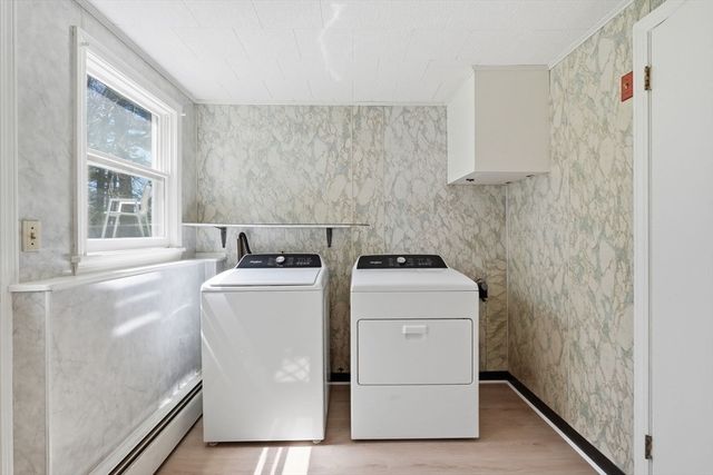 135 Summer St., Blackstone, MA 01504