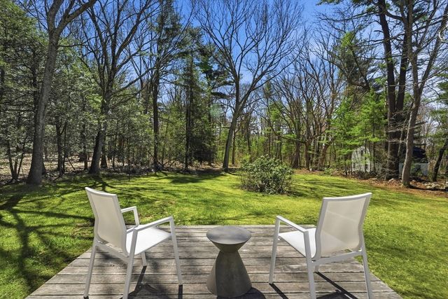 135 Summer St., Blackstone, MA 01504