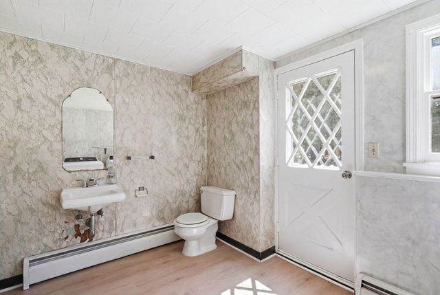 135 Summer St., Blackstone, MA 01504