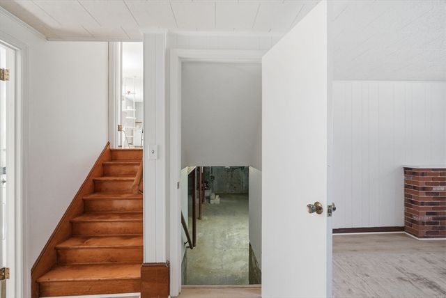 135 Summer St., Blackstone, MA 01504