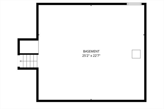 135 Summer St., Blackstone, MA 01504