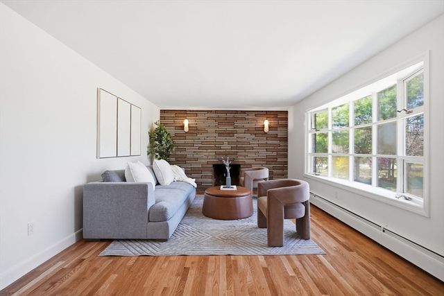 135 Summer St., Blackstone, MA 01504